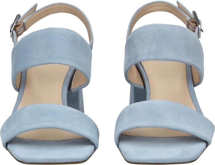 Immagine prodotto Högl Sandalen (38)