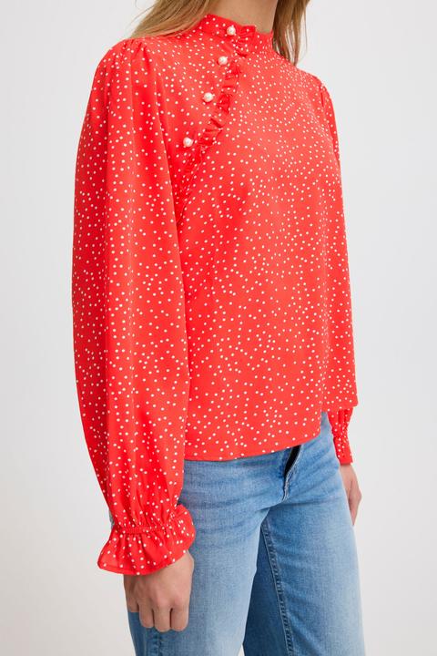 Actual product image Ichi IXTANYA LS 20122656 (36)