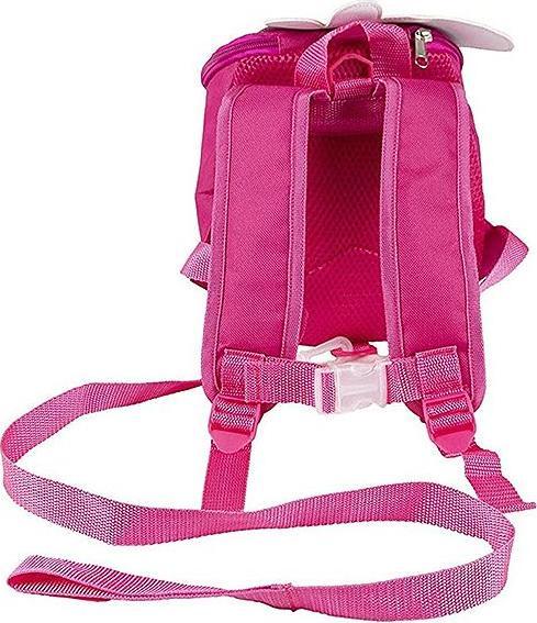 Produktbild Peppa Pig Rucksack