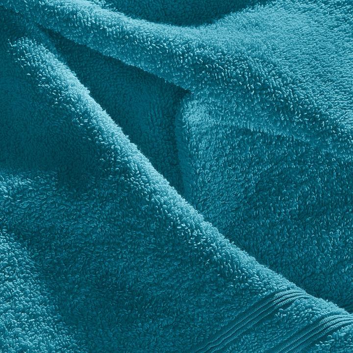 Produktbild Erwin Müller Heidelberg (80 x 200 cm)