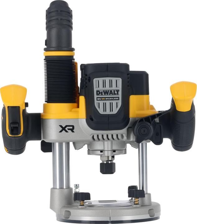 Produktbild DeWalt DCW620NT-XJ