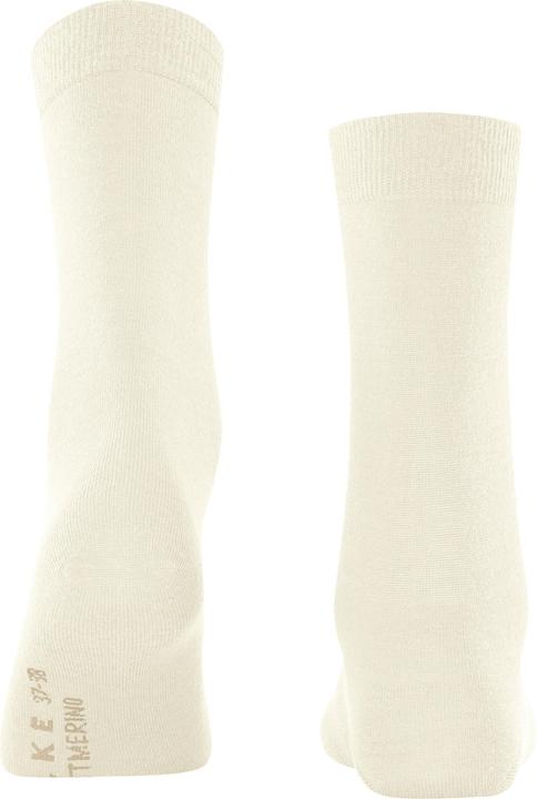 Actual product image Falke Softmerino SO (Single pack, 39 - 40)