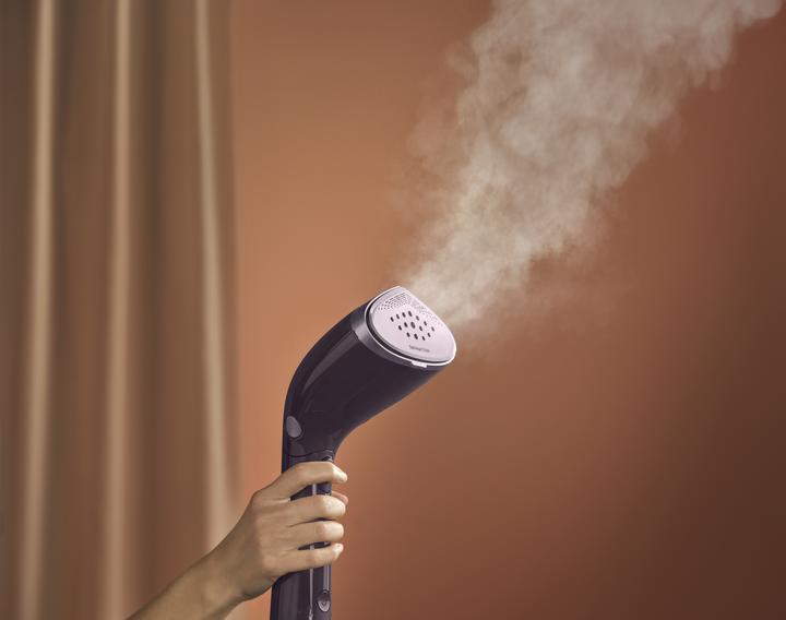 Actual product image Philips 7000 series STH7050/30 (1500 W, 28 g/min)