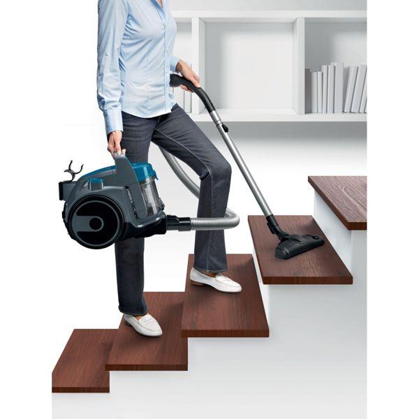 Image du produit Bosch Hausgeräte BGS05A220