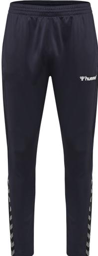 Image du produit hummel Pantalon Poly Authentique (S)
