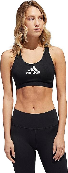 Produktbild adidas Alphaskin