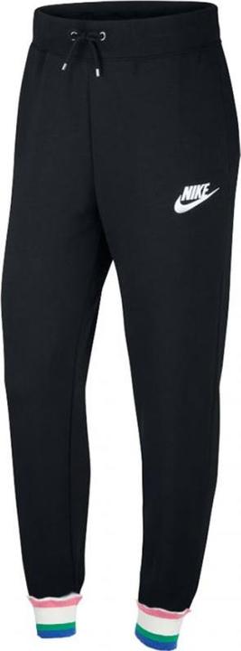 Actual product image Nike Heritage FLC-Hose (XL)