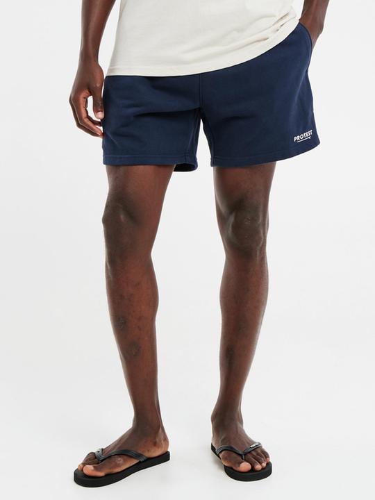 Actual product image MGA Men's shorts protest jogging shorts (S)