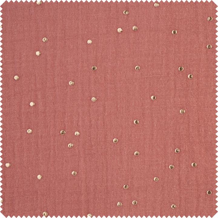 Marsala
