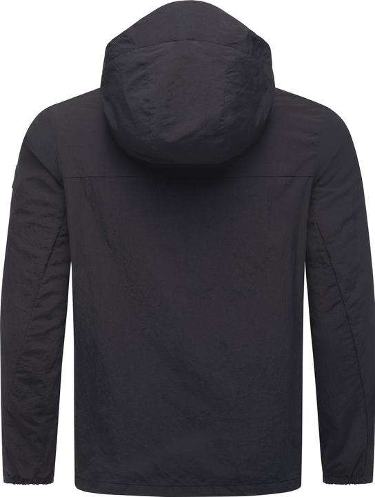 Image du produit Ragwear Lewie (XXL)