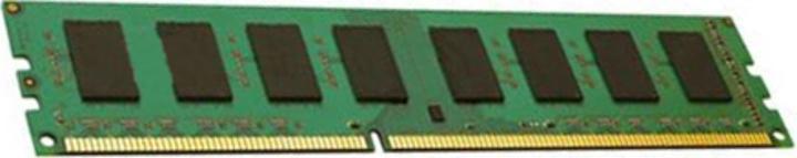 Produktbild IBM 16 GB (1x 16 GB, 4Rx4, 1.35 V) (1 x 16GB, 1066 MHz, DDR3-RAM, DIMM)