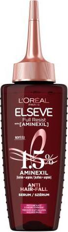 Immagine prodotto L'Oréal Paris Resistenza completa ad Aminexil (102 ml)