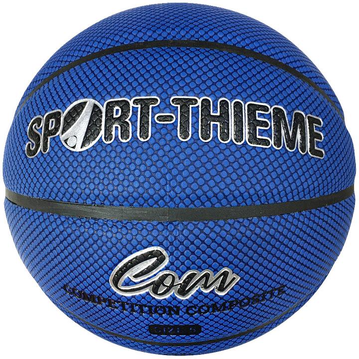 Sport-Thieme Basketball Com (5)