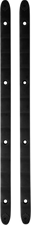 Actual product image Creature Bonesaw Rails