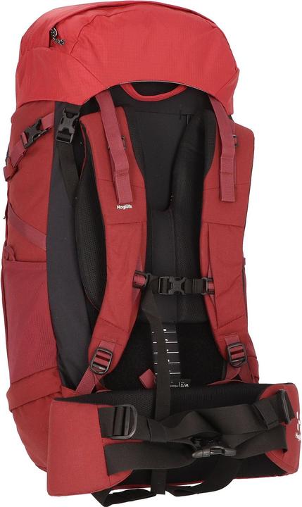 Immagine prodotto Haglöfs Zaino Ströva 65 S-M 70 cm (56 l)