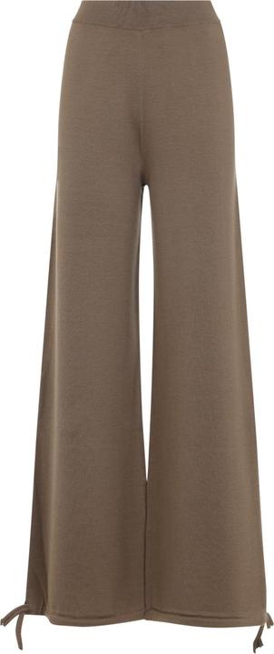 Immagine prodotto Max Mara 2521336011600.12022 (XS, S)