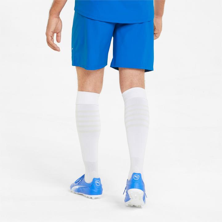 Image du produit Puma Short teamFINAL (XL)