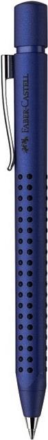 Produktbild Faber-Castell Grip 2011 (Blau)