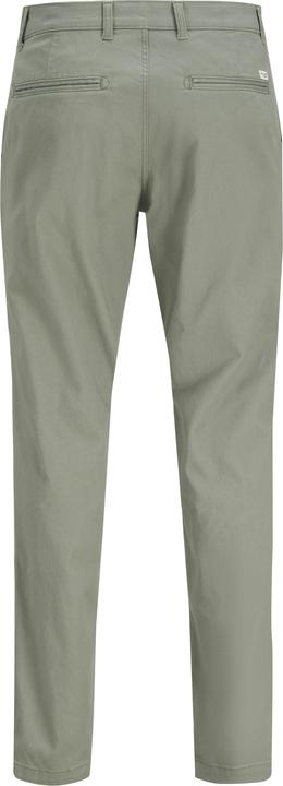 Immagine prodotto Jack & Jones Pantaloni chino Pantaloni chino junior (134)