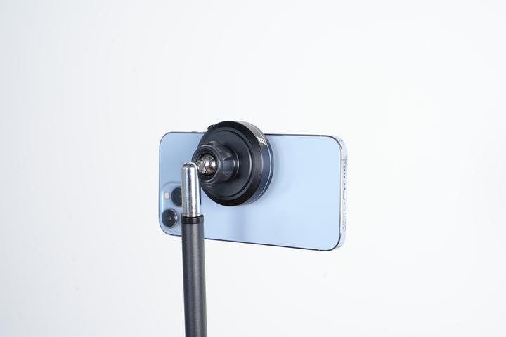 Actual product image Speediance GYM Pal Pro Max