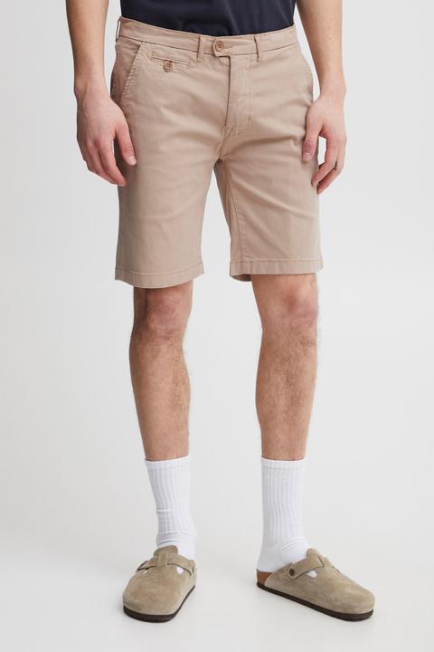 Produktbild Casual Friday CFAllan SHO - 20501530 (XL)