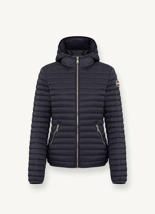 Immagine prodotto Colmar Jacket (40)
