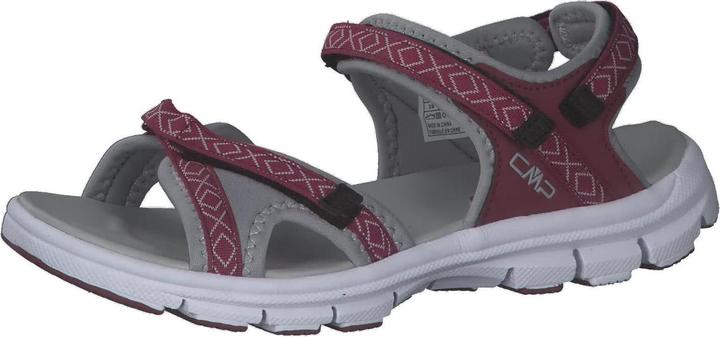 Immagine prodotto CMP Campagnolo Sandali da trekking Almaak (37)