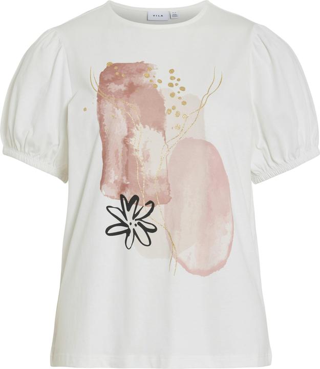 Immagine prodotto Vila Rundhals T-Shirt (XS)