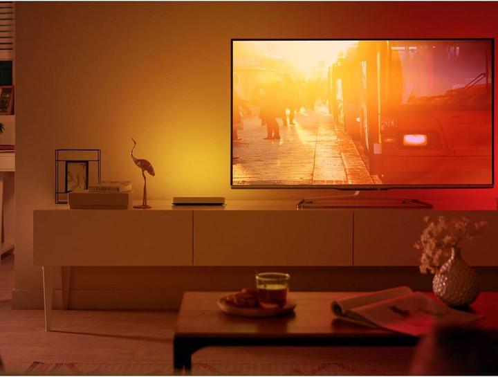 Immagine prodotto Philips Hue Play base (530 lm)