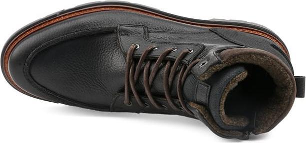 Actual product image Bullboxer 2156983 (43)