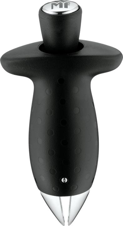 Actual product image WMF Stalk remover