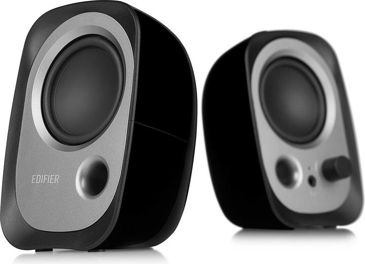 Image du produit Edifier R12U 2.0