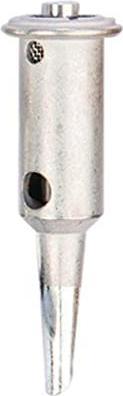 Image du produit Velleman Bit 3.2mm Sf Superpro (Sp3) (Pièce de rechange)