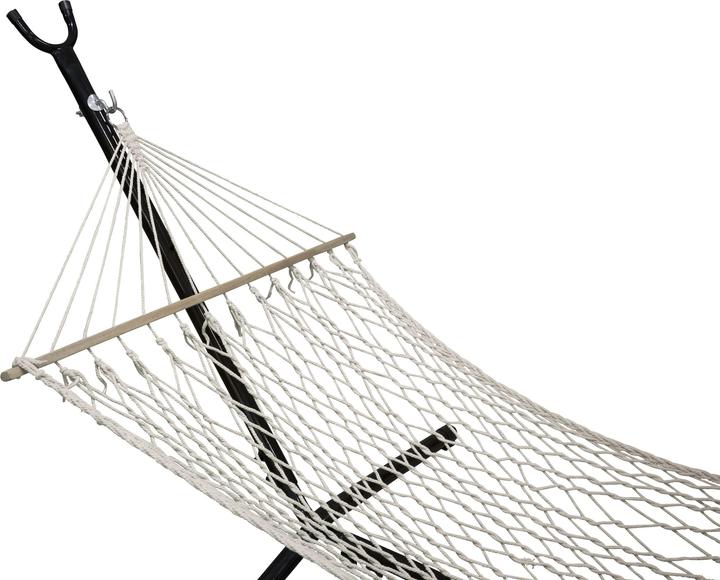 Actual product image Venture Home Ubud (120 kg)