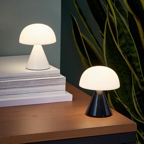 Actual product image Lexon Mina