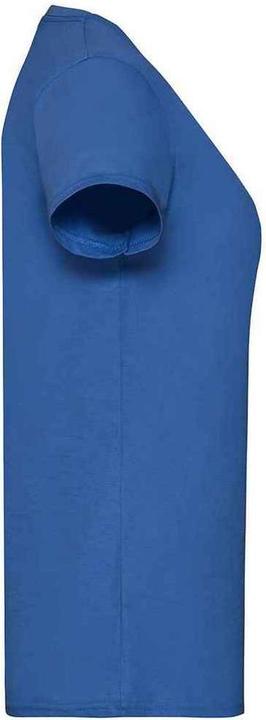 Produktbild Fruit of the Loom Valueweight TShirt (38)