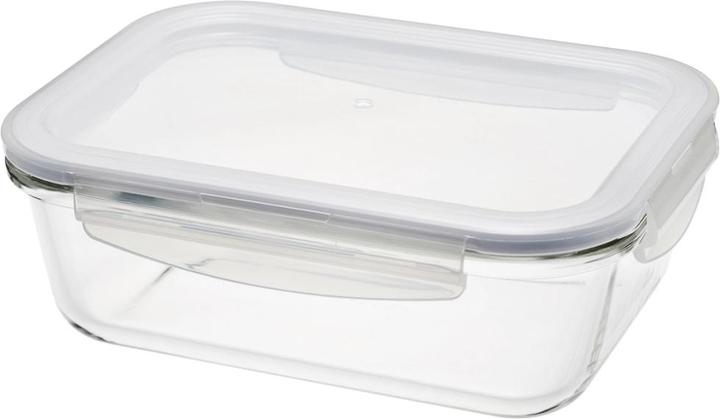 Produktbild Lock & Lock Boroseal (2 l)