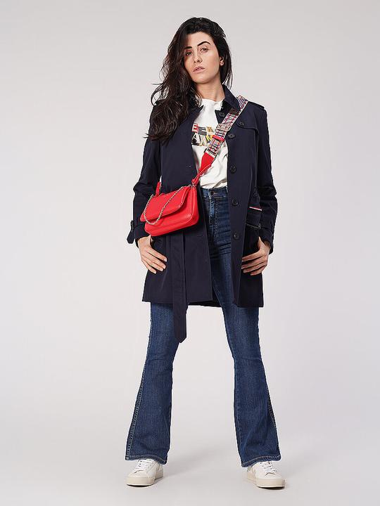 Image du produit Tommy Hilfiger Trench-coat (XXS)