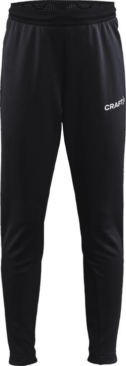 Craft Evolve Slim Pants Jr