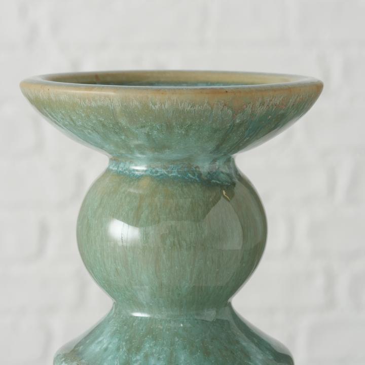 Productafbeelding Boltze Home Peruya (Rond)