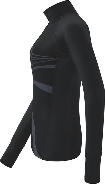 Image du produit Erima RACING Longsleeve Damen (36)