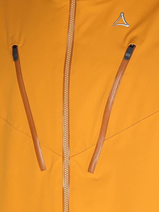 Actual product image Schöffel Jacket Style Skuta (XL)