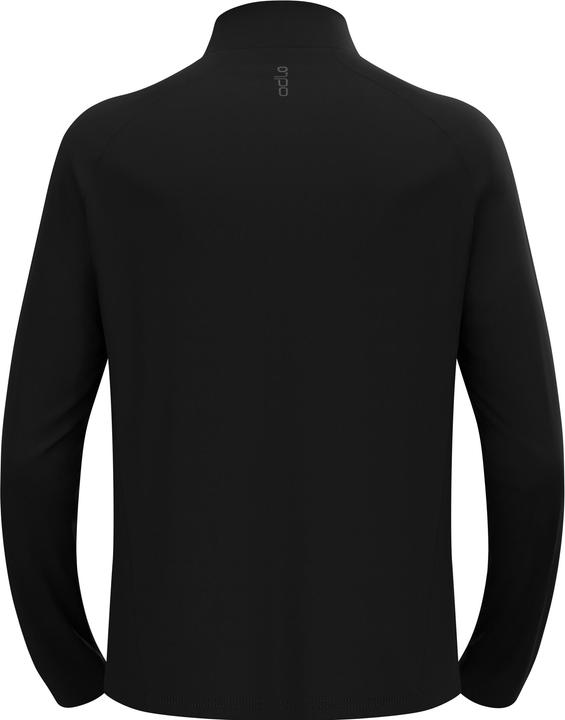 Immagine prodotto Odlo Essentials Ceramiwarm (S)