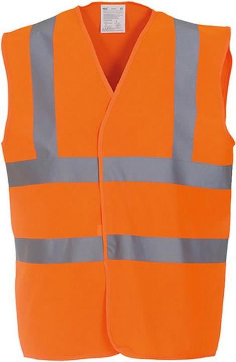 Actual product image Yoko UTBC4415 P (M)