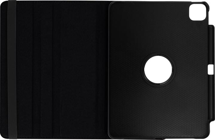 Produktbild Avizar 360 Series (iPad Air 11 2025)