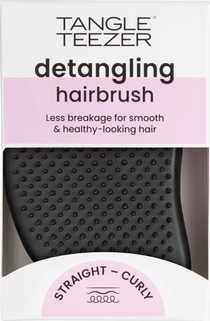 Image du produit Tangle Teezer L'original