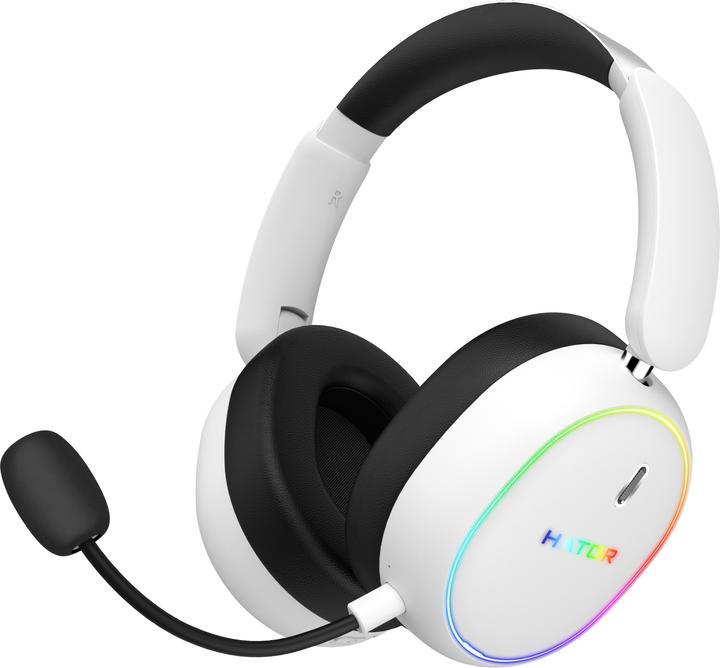 Produktbild Hator Phoenix 2 Wireless (Kabelgebunden)