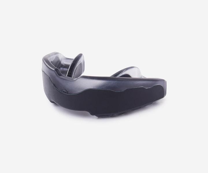 Domyos Zahnschutz Boxen - Bimaterial