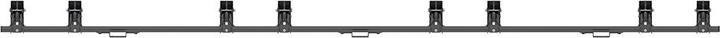 Produktbild Multibrackets 6046