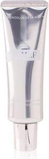 Actual product image La Mer The Radiant Skint Light (Beige)